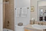 2222 Collegiate Drive - Photo 19
