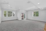 2222 Collegiate Drive - Photo 20