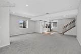 2222 Collegiate Drive - Photo 21