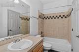 2222 Collegiate Drive - Photo 23