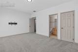 2222 Collegiate Drive - Photo 24