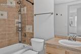 2222 Collegiate Drive - Photo 25