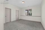 2222 Collegiate Drive - Photo 26