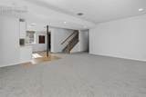 2222 Collegiate Drive - Photo 27
