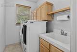 2222 Collegiate Drive - Photo 29