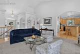 2222 Collegiate Drive - Photo 3