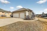 2222 Collegiate Drive - Photo 32