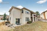 2222 Collegiate Drive - Photo 33