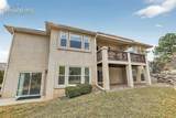 2222 Collegiate Drive - Photo 34