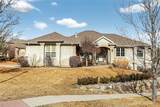 2222 Collegiate Drive - Photo 35