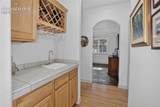2222 Collegiate Drive - Photo 4