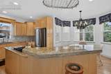 2222 Collegiate Drive - Photo 5