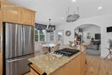 2222 Collegiate Drive - Photo 6