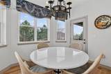 2222 Collegiate Drive - Photo 9
