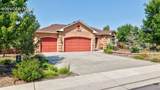 10892 Huron Peak Place - Photo 1