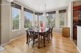 10892 Huron Peak Place - Photo 10