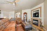 10892 Huron Peak Place - Photo 11