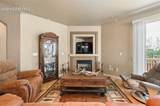 10892 Huron Peak Place - Photo 12