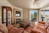 10892 Huron Peak Place - Photo 13