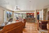 10892 Huron Peak Place - Photo 14