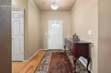 10892 Huron Peak Place - Photo 15