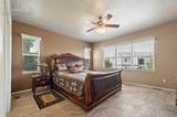 10892 Huron Peak Place - Photo 16