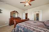 10892 Huron Peak Place - Photo 17