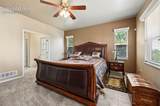 10892 Huron Peak Place - Photo 18