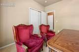 10892 Huron Peak Place - Photo 19