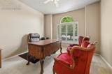 10892 Huron Peak Place - Photo 20