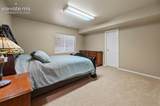 10892 Huron Peak Place - Photo 31