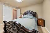 10892 Huron Peak Place - Photo 32