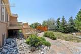 10892 Huron Peak Place - Photo 33