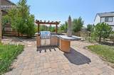 10892 Huron Peak Place - Photo 34