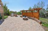 10892 Huron Peak Place - Photo 35
