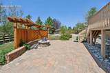 10892 Huron Peak Place - Photo 36