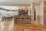 10892 Huron Peak Place - Photo 4