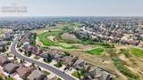 10892 Huron Peak Place - Photo 40
