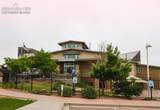 10892 Huron Peak Place - Photo 42