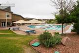 10892 Huron Peak Place - Photo 43