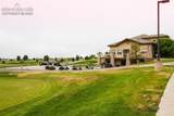 10892 Huron Peak Place - Photo 46