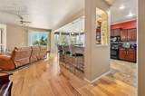 10892 Huron Peak Place - Photo 5