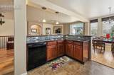 10892 Huron Peak Place - Photo 6