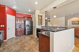 10892 Huron Peak Place - Photo 7