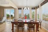 10892 Huron Peak Place - Photo 8
