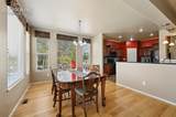 10892 Huron Peak Place - Photo 9