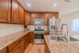 17890 Woodhaven Drive - Photo 10