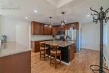17890 Woodhaven Drive - Photo 11