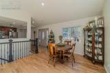 17890 Woodhaven Drive - Photo 12