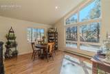 17890 Woodhaven Drive - Photo 13